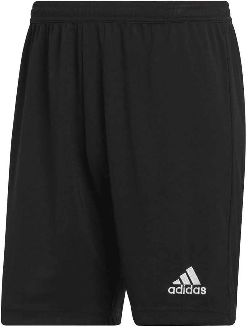 Adidas Performance Entrada 22 Men'S Football Shorts