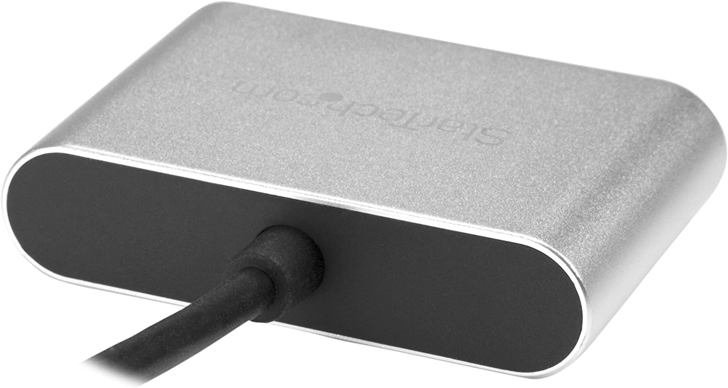 Blitz Fit Folding Bike Cfast