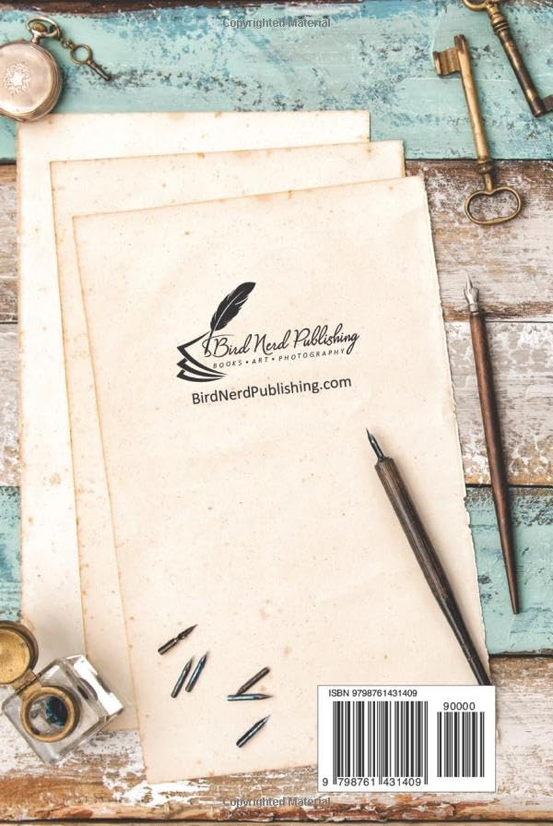 Where I Buried the Bodies and Other Things You Need to Know When I'M Gone: Peace of Mind End of Life Planner and Organizer with All the Important ... Your Personal, Family, and Business Affairs. image number 2