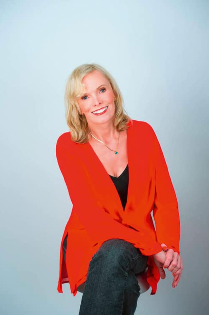 How to Talk to Anyone: 92 Little Tricks for Big Success in Relationships image number 3