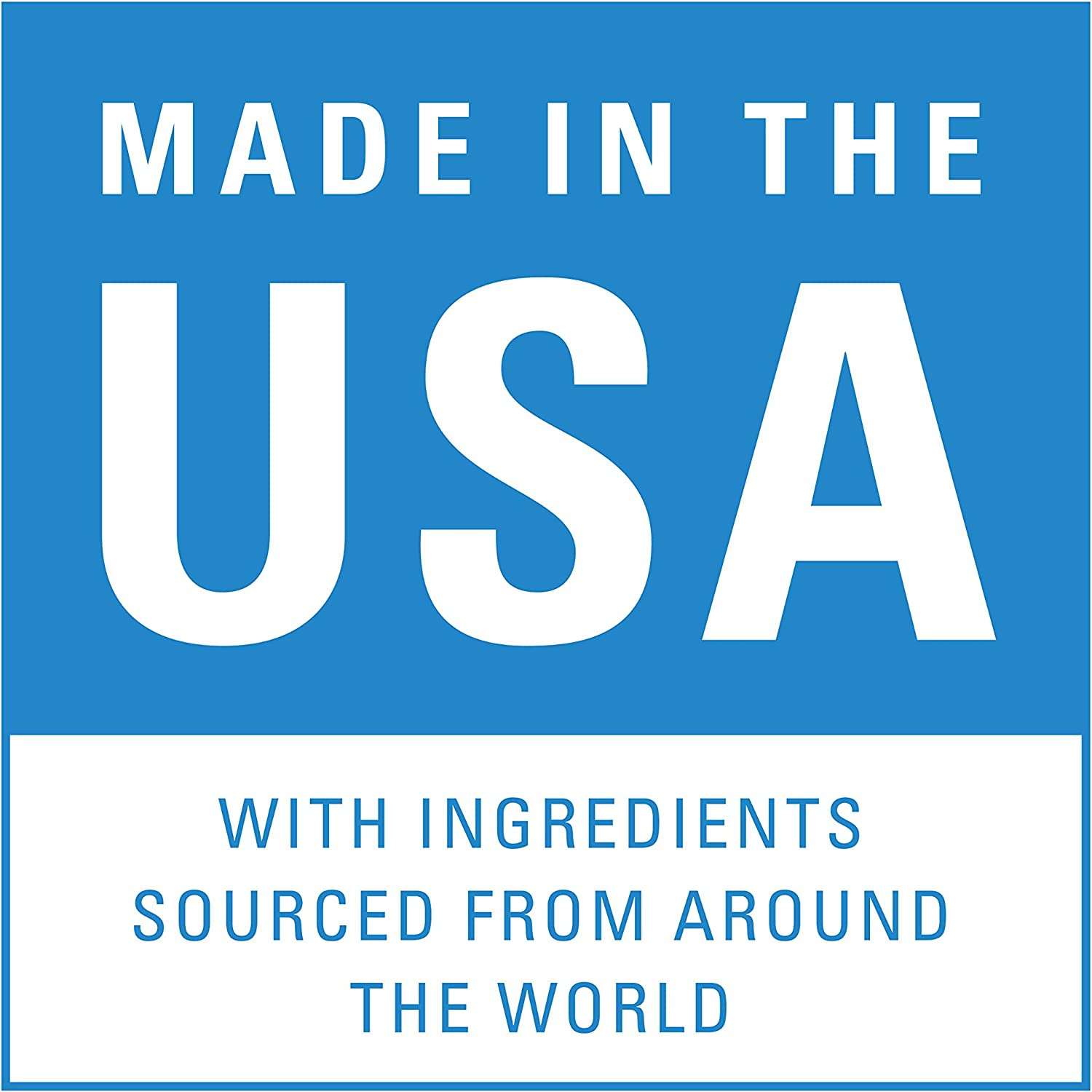 Hyland'S Calm Tablets, Anxiety and Stress Relief Supplement, Natural Relief of Anxiousness, Nervousness, and Irritability, 50 Count image number 2