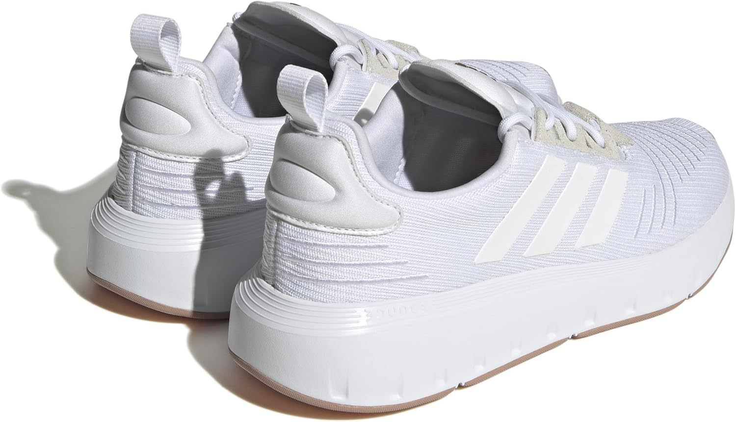 Adidas Sportswear Swift Run 23 Lifestyle Women'S Shoes image number 3