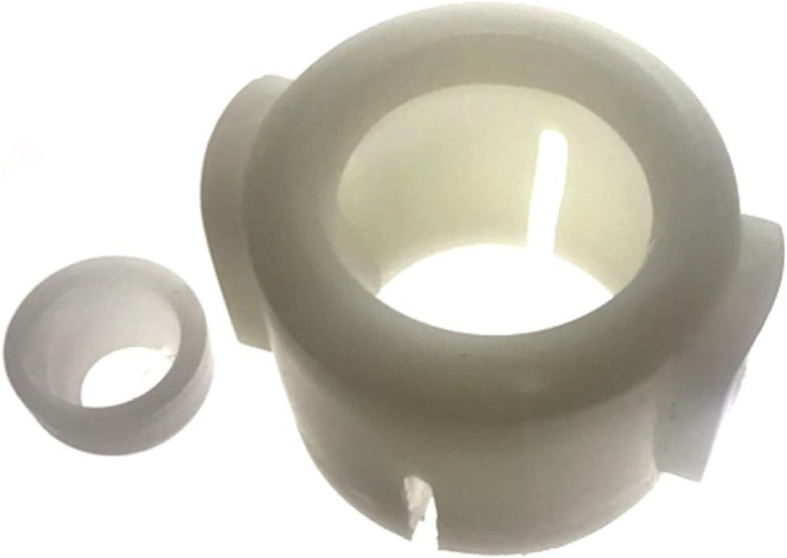 Ihave Manual Gearbox Gear Lever Shifter Bush Cup Some Holden Rodeo RA TF TFR Pickup Truck