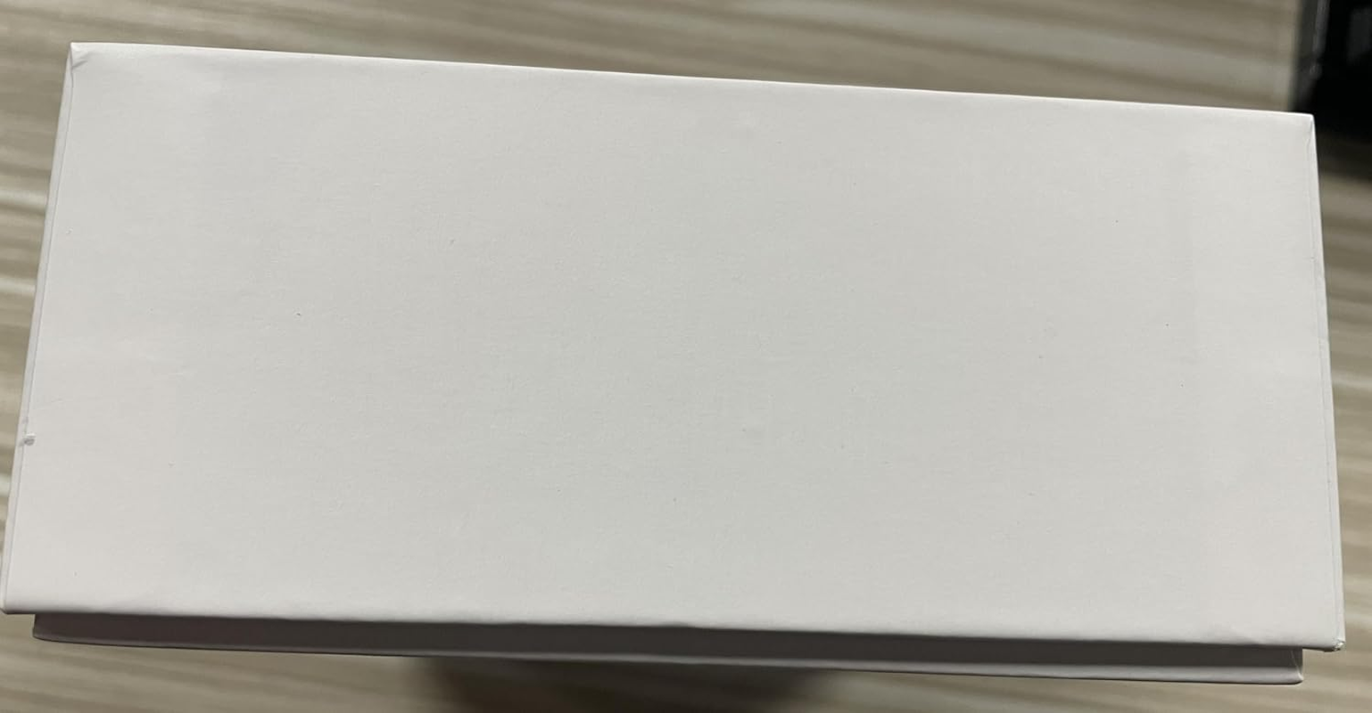 Firming Wrinkle Removal Device for Neck Face, Double Chin Reducer Vibration Massager, 3 in 1 Portable Face Massager for Lift Sagging Skin, Skin Care,Firm,Tightening, Smooth. Face Sculpting Tool White image number 4