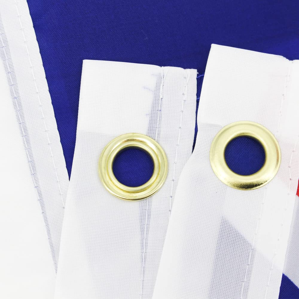 National Flag of the People'S Republic of China 2 Sizes: 60 X 90 Cm and 90 X 150 Cm, Flag of China, Chinese Flag, (60 X 90 Cm)