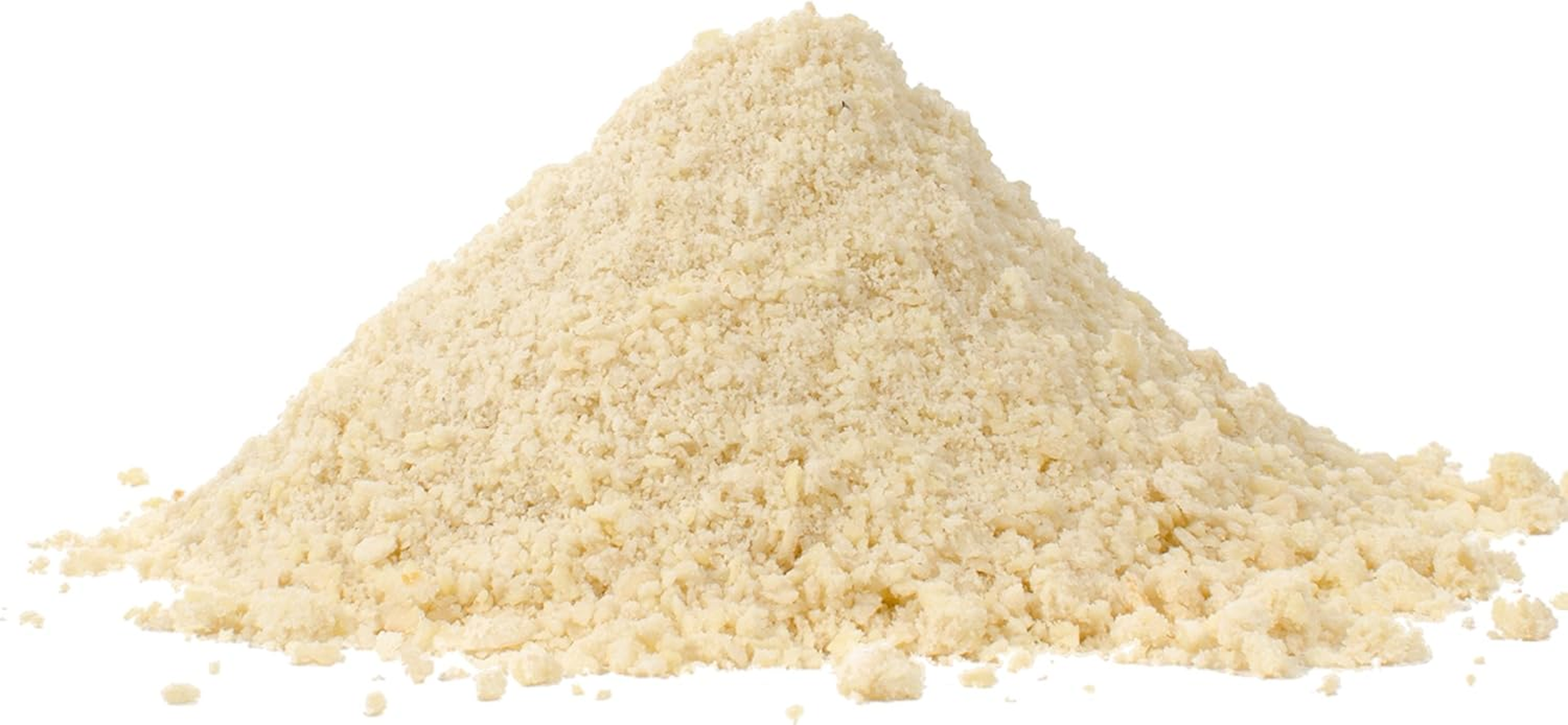 Bob'S Red Mill Almond Flour, 32 Ounce (Pack of 1) image number 3