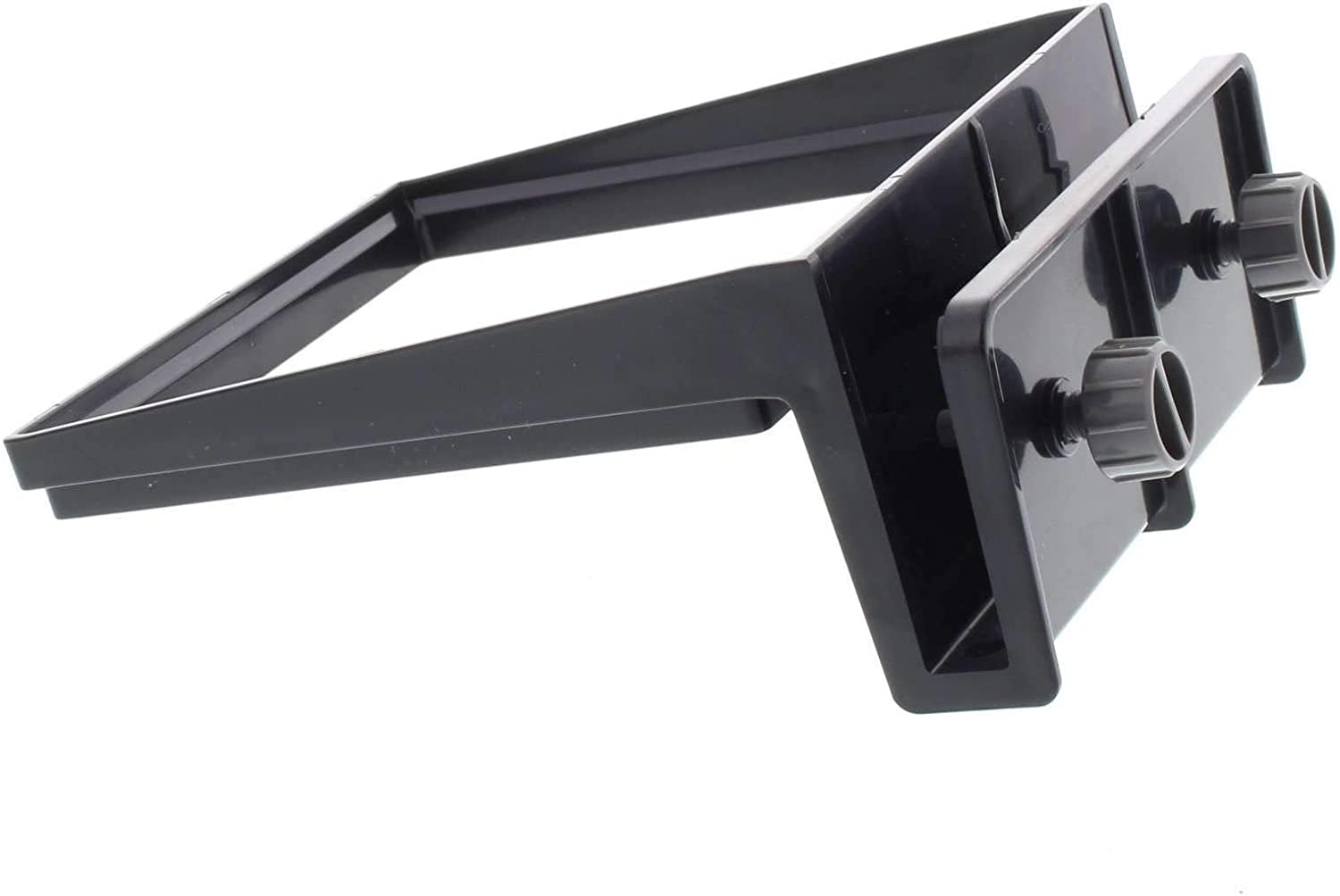 Filter Sock 37X10X10Cm Suit up to 10Mm Glass Fish Tank Aquarium Aqua One 50102