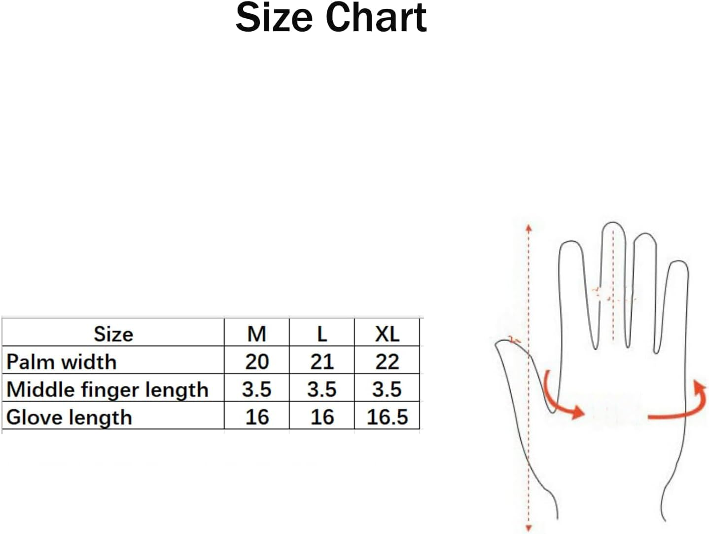 Gym Fitness Gloves with a Sports Bandage Breathable Elastic Training Workout Gloves for Men and Women Non-Slip Silicone Weightlifting Strength Pull-Ups Bodybuilding image number 4