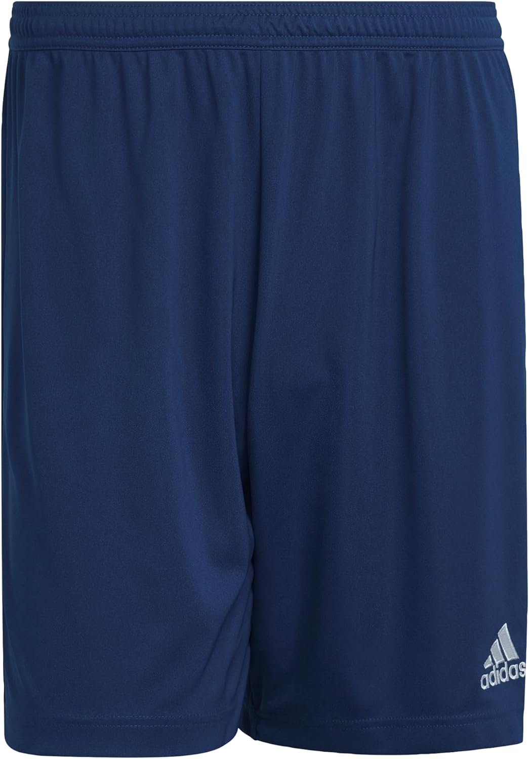 Adidas Performance Entrada 22 Men'S Football Shorts image number 2