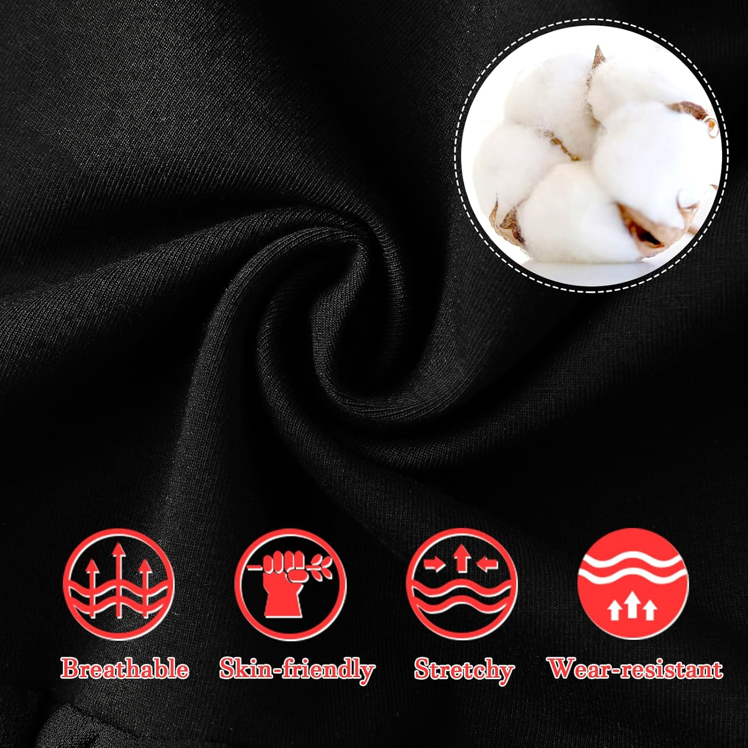 MERIABNY Ballet Leotards for Girls Long Sleeve Dance Leotard with Detachable Skirt for Aged 3-9 image number 4