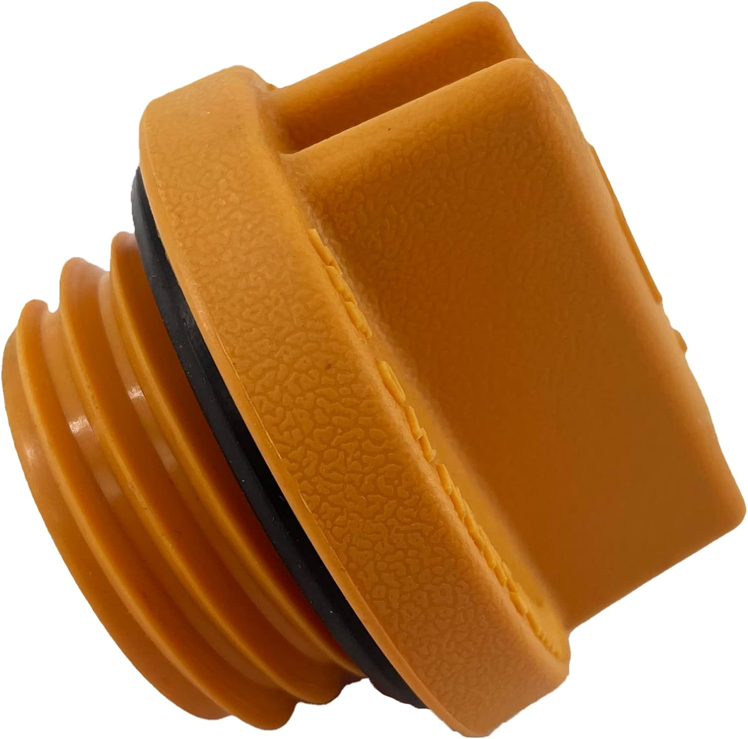 Oil Filler Cap for 2011-2021 Subaru Outback Forester BRZ Crosstrek 15255AA161