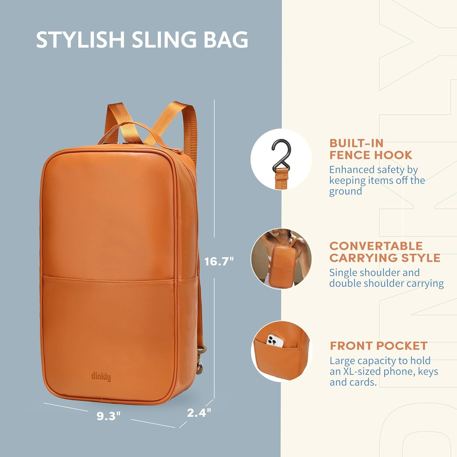 Pickleball Paddles Set of 2/4- USAPA Approved Graphite/Fiberglass Pickleball Racket, 2 Pickleball Rackets, 4 Balls and 1 Portable Carry Bag, Aesthetic Pickle Ball Set for Men Women Beginners image number 1