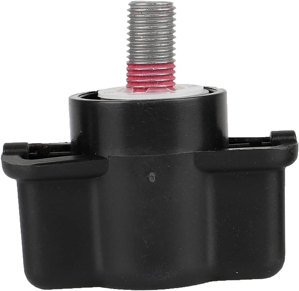 Nakuuly Box Handle and Grommet Kit Compatible with 2009-2020 Dodge Ram 1500 Classic 2012-2018 RAM 2500 3500 Replaces # 68054996AA 68054997AB image number 2