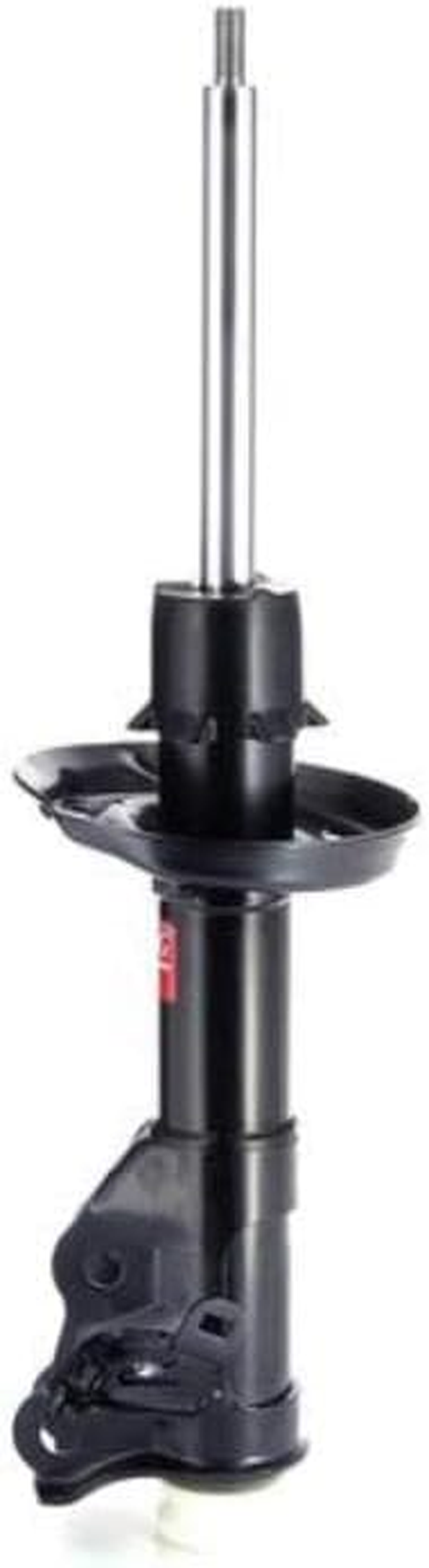 KYB 339203 Front Left Gas Excel-G Shock Absorber Strut for Honda Civic 1.8 (FA,FD) 2005-2012 image number 2