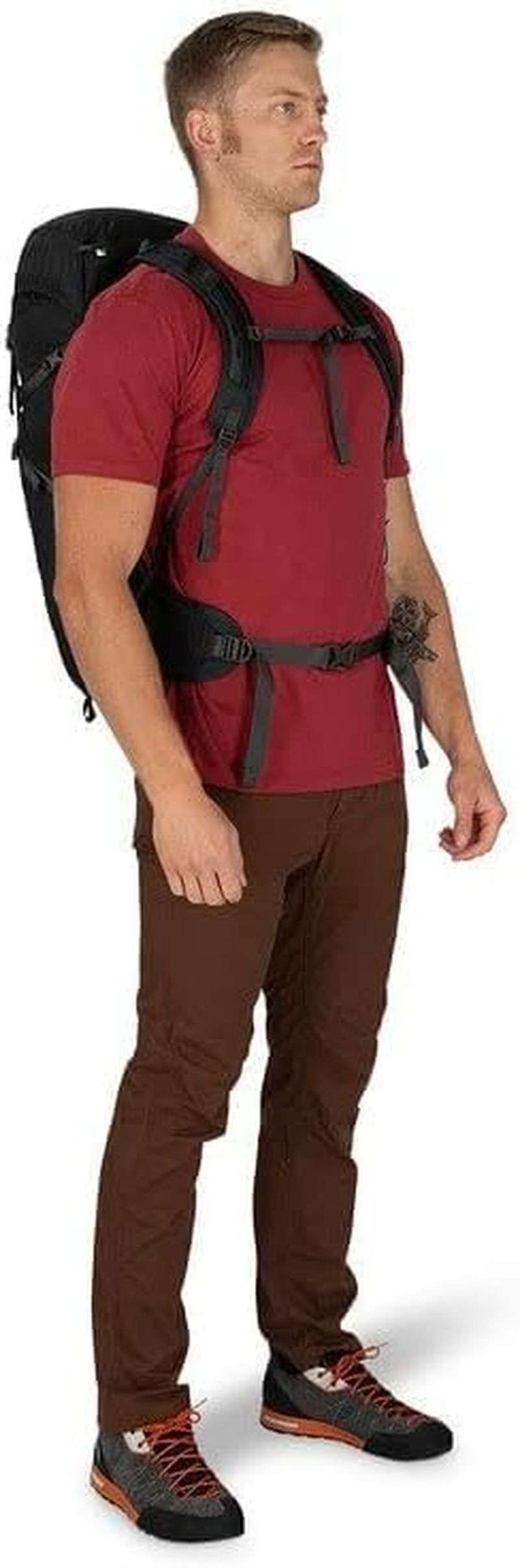 Osprey Osprey image number 6