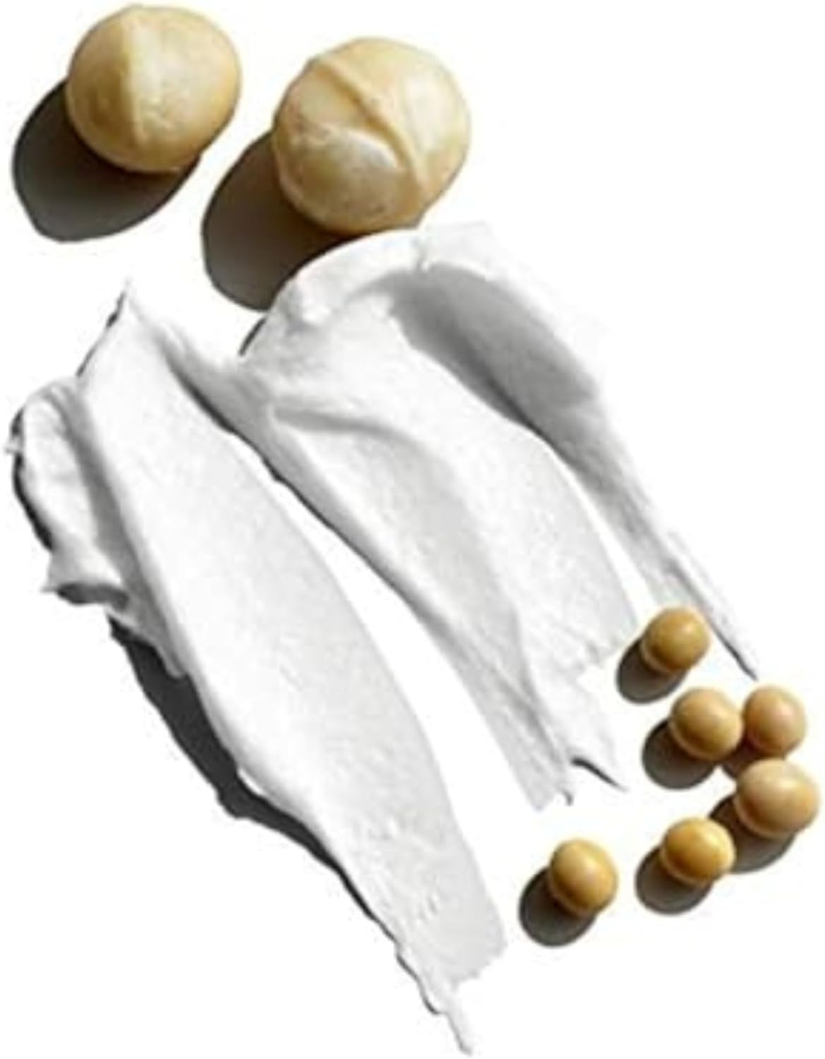 Jack Black Nourishing Hair and Scalp Conditioner for Men 10 Oz Conditioner image number 2