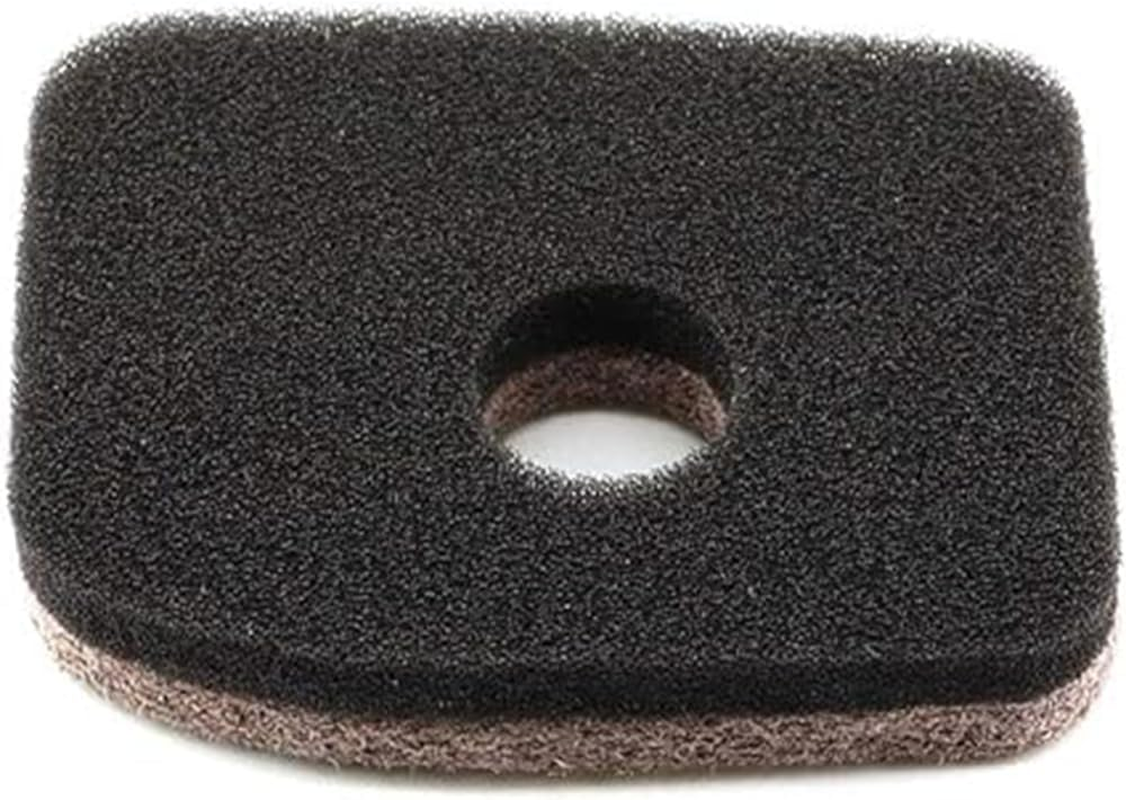 Pack of 3 Air Filter Compatible with Stihl BG56 BG66 BG86 SH56 SH86 Leaf Blowers, Replace 4241-120-1800 image number 4