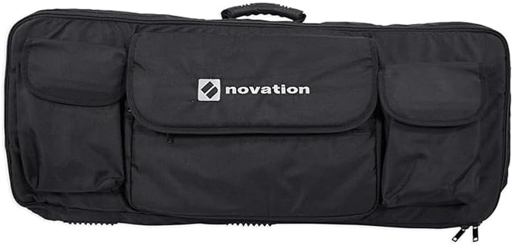 Novation Keyboard Carry Bag, Small