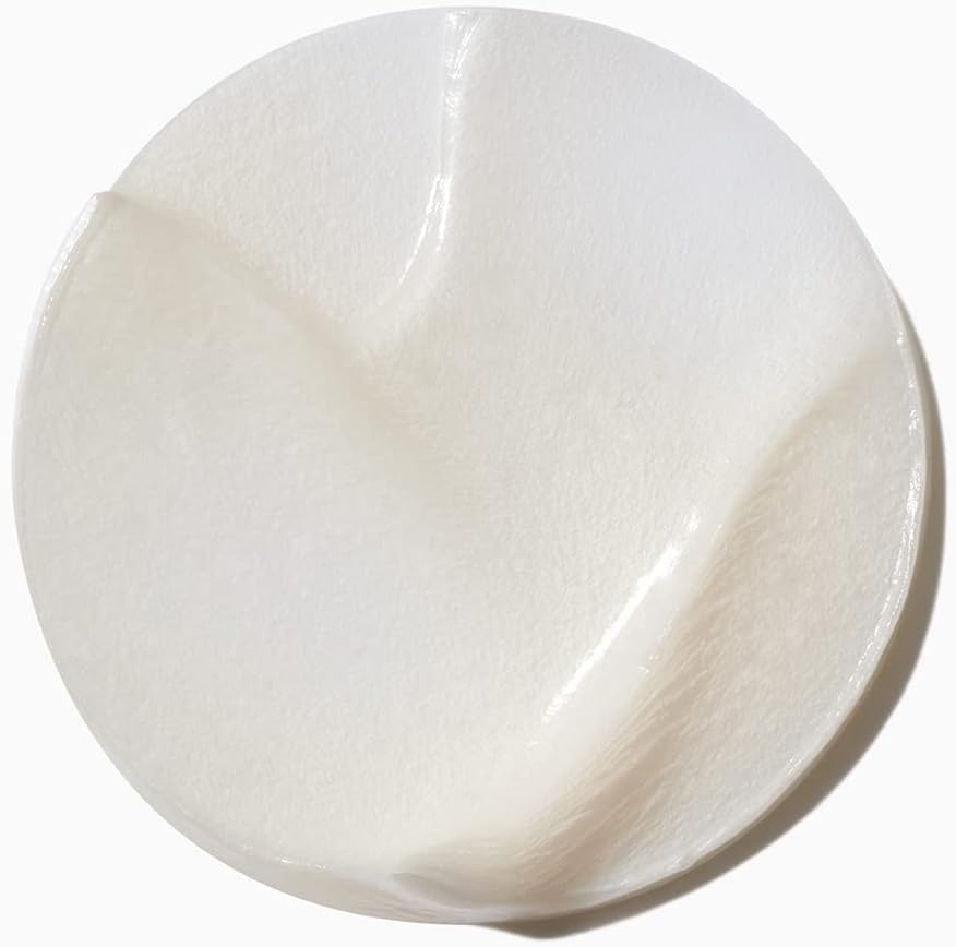 Symbiose Intense Revitalizing Mask by Kerastase for Unisex - 6.8 Oz Masque image number 3