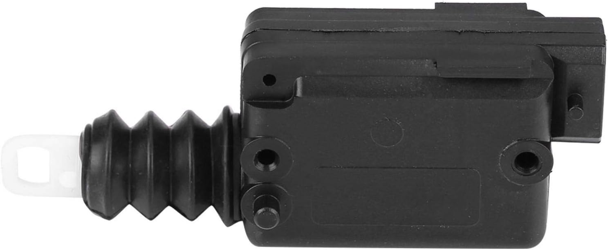 Lock Actuator Motor 2Pin 7702127213 Central Locking Door Universal Central Locking Motor Actuator Plastic for Megane Scenic Clio image number 6