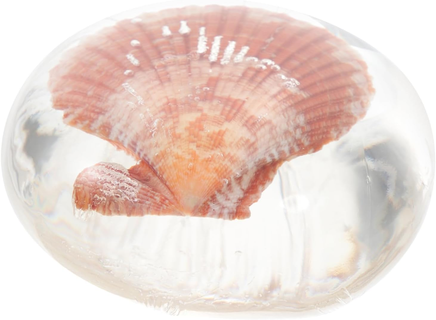 Amino Acid Soap Essential Oil Face Washing Soap Safe Household Bath Cosmetics Body Cleaning Care Shower image number 2