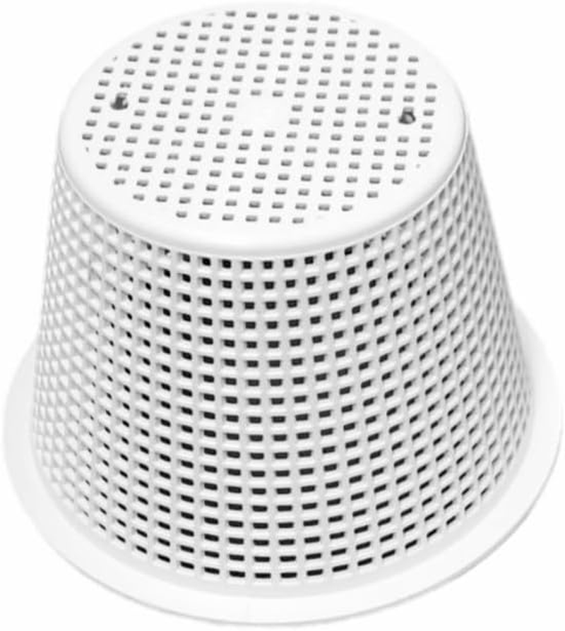 Habco Heavy Duty Skimmer Basket Suitable for Filtrite SK950