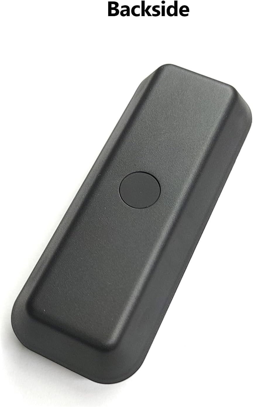 Battery Percentage Display Tester/Monitor for SRAM AXS RED Etap Battery, Test Battery Percentage, Quick Display Leave Percentage image number 1