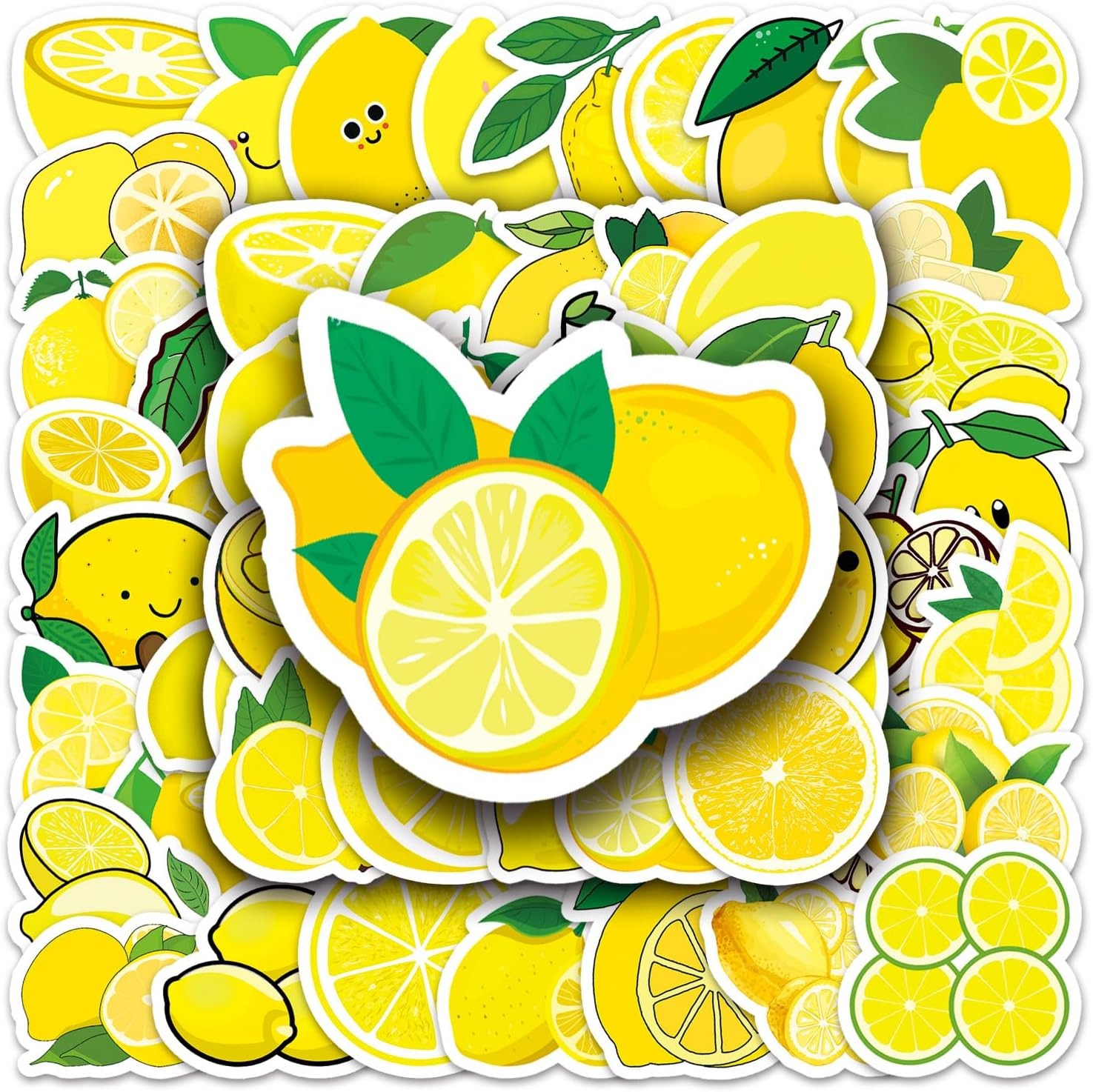 Sexy Pinup Girl Stickers,50 PCS Retro Motorcycle Girl Graffiti Vinyl Waterproof Decals for Water Bottles Computer Bicycle Skateboard Luggage Phone Pad Laptop Kids Teens Stickers Pack