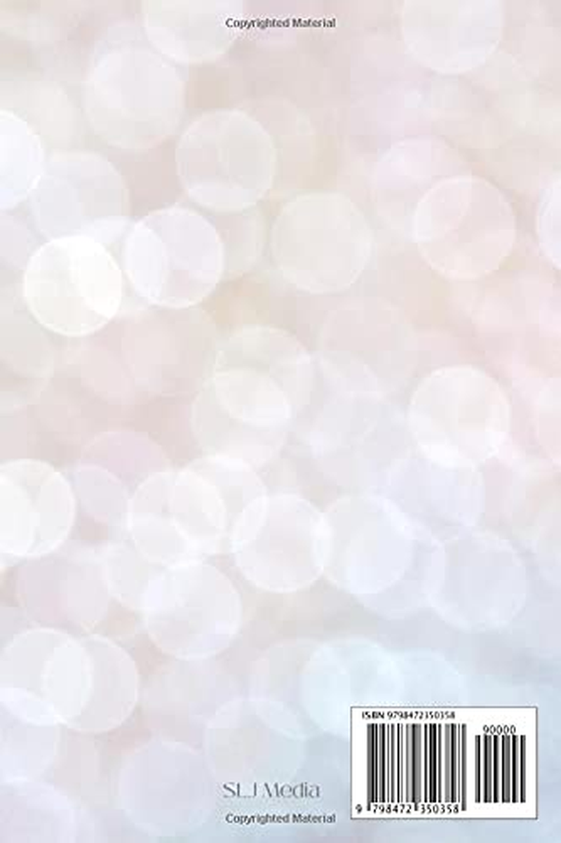 My Skincare Diary image number 1