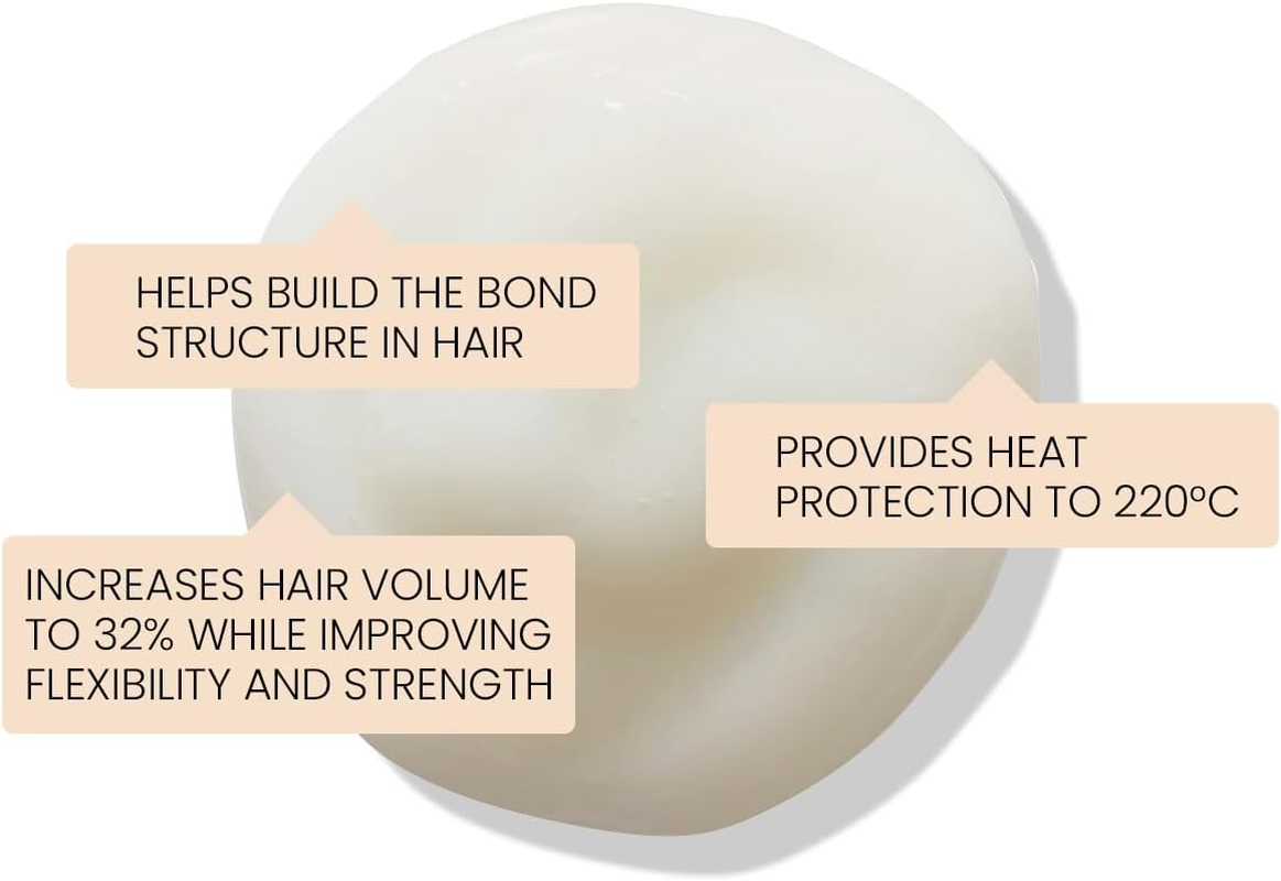 ELEVEN AUSTRALIA Repair My Hair Conditioner 960Ml