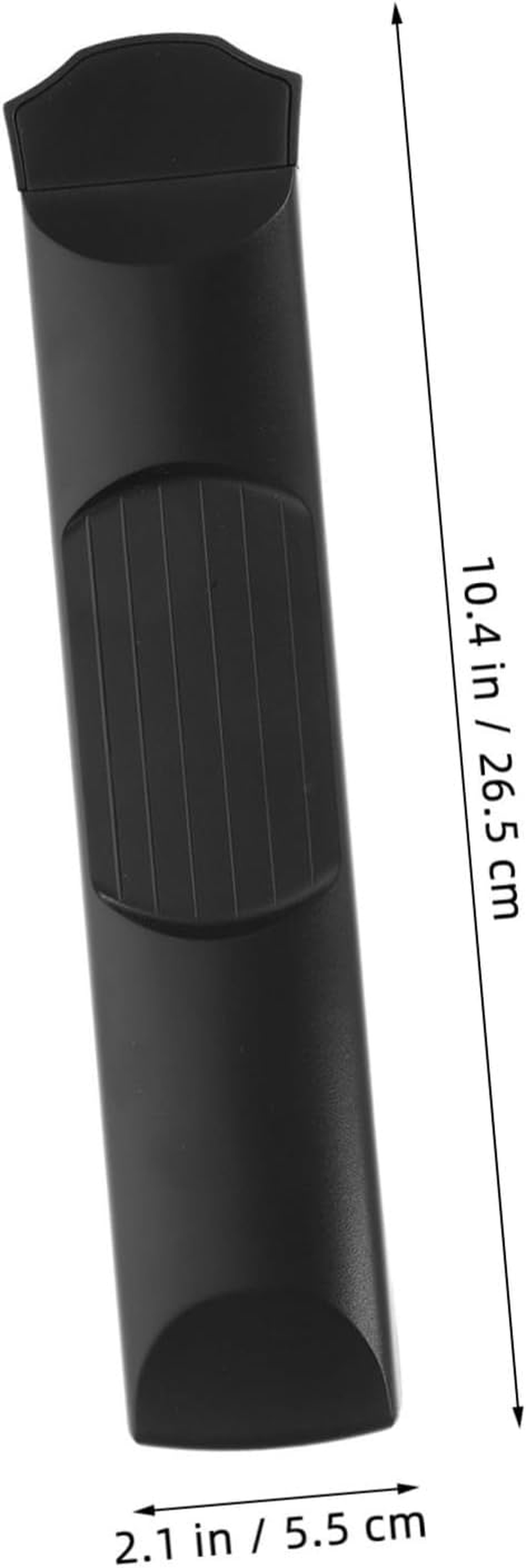 Pocket Guitar Practice Tool Portable Guitar Chord Trainer for Beginners on the Go image number 1