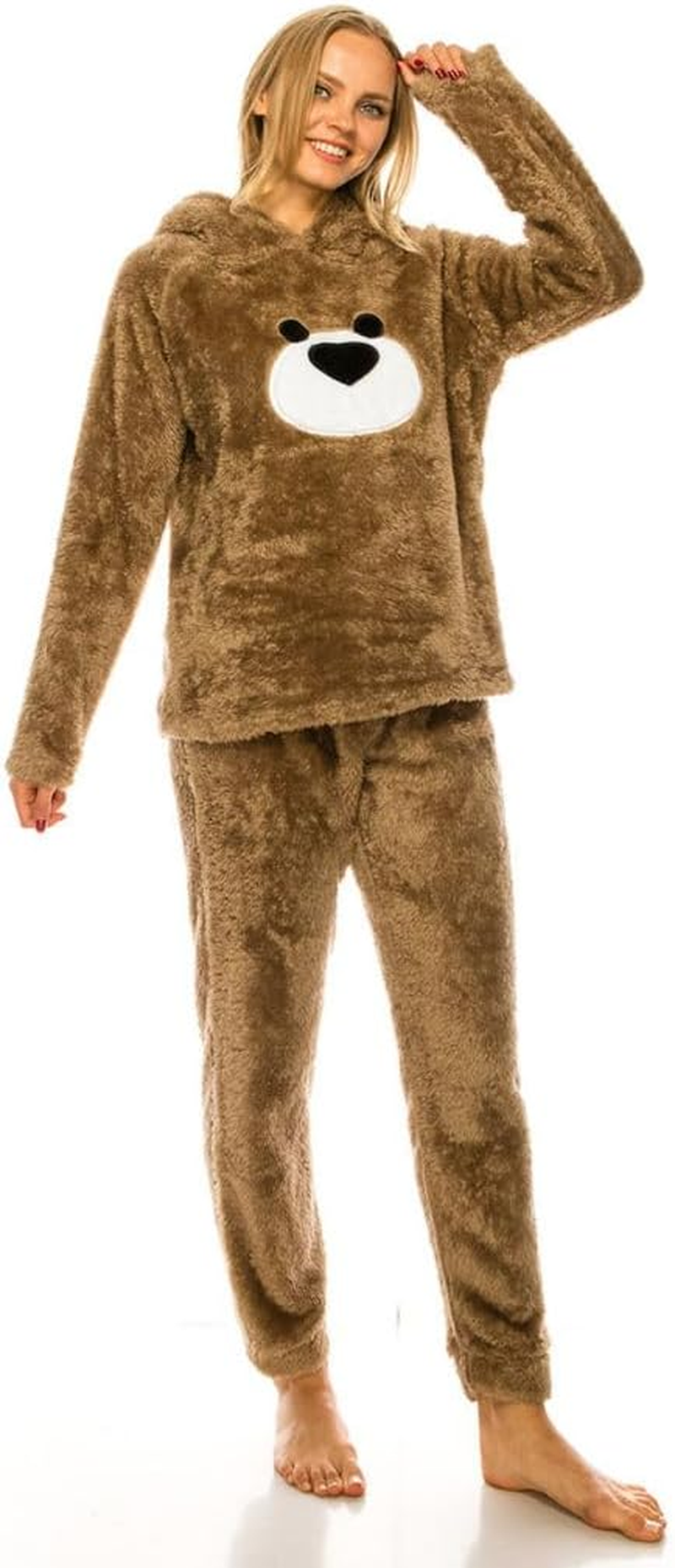 USB Programmer, Universal Programmable Logic Circuits Programmer Kit for TL866II plus EEPROM FLASH 8051 AVR MCU GAL PIC with 10 Adapter Support 4 Programmers Each Computer image number 1