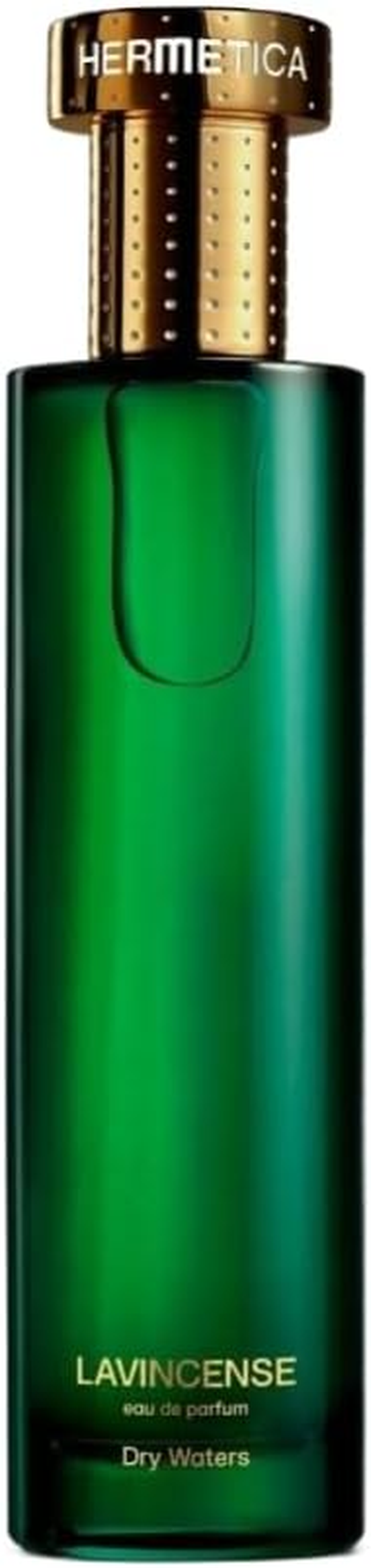 Hermetica Lavincense image number 1