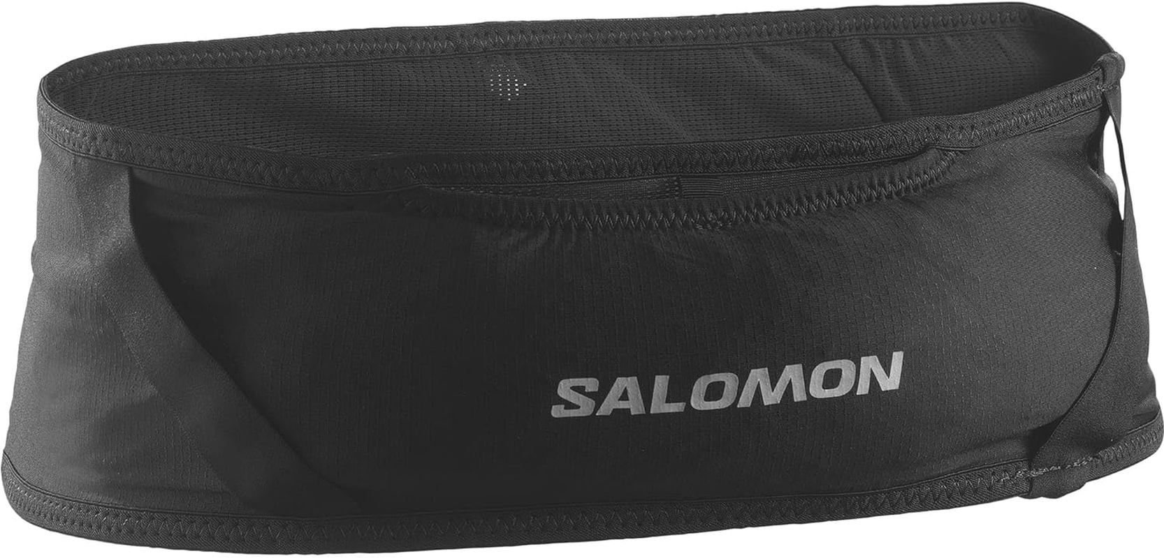 Salomon Pulse Belt image number 2