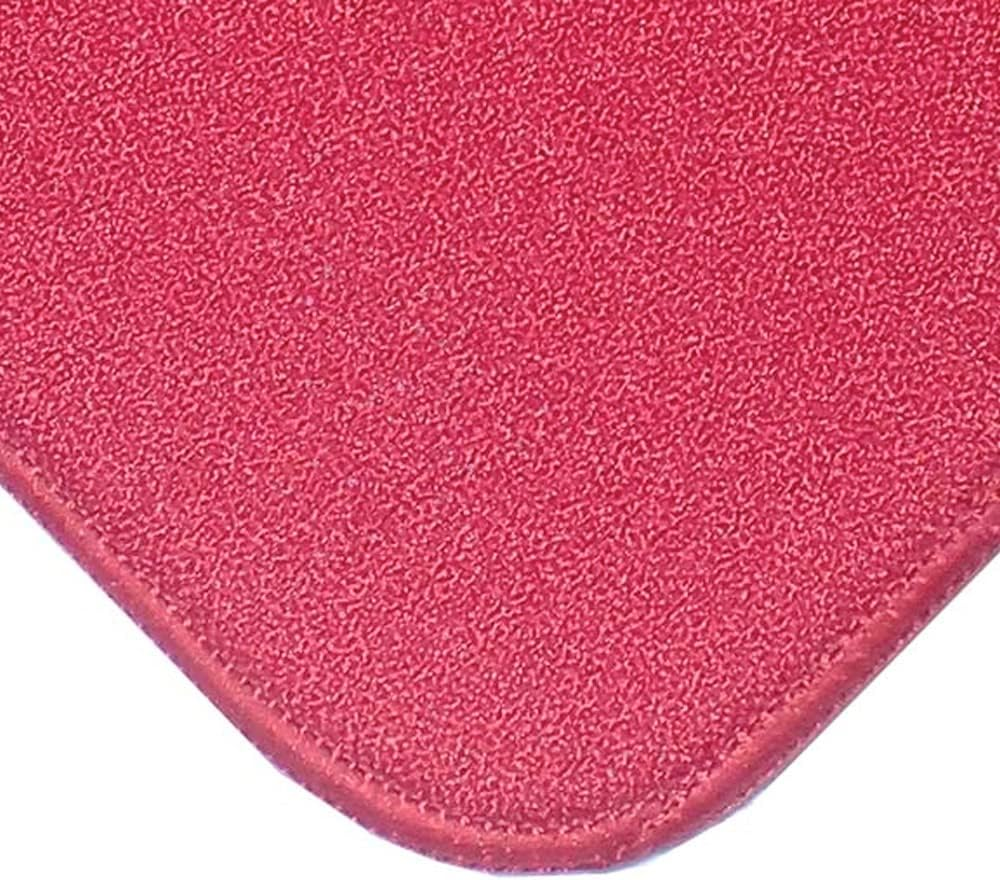 Artisan Hien (Wine Red/L) [FX-HI-MD-L-R] FX MID (Japan Import)