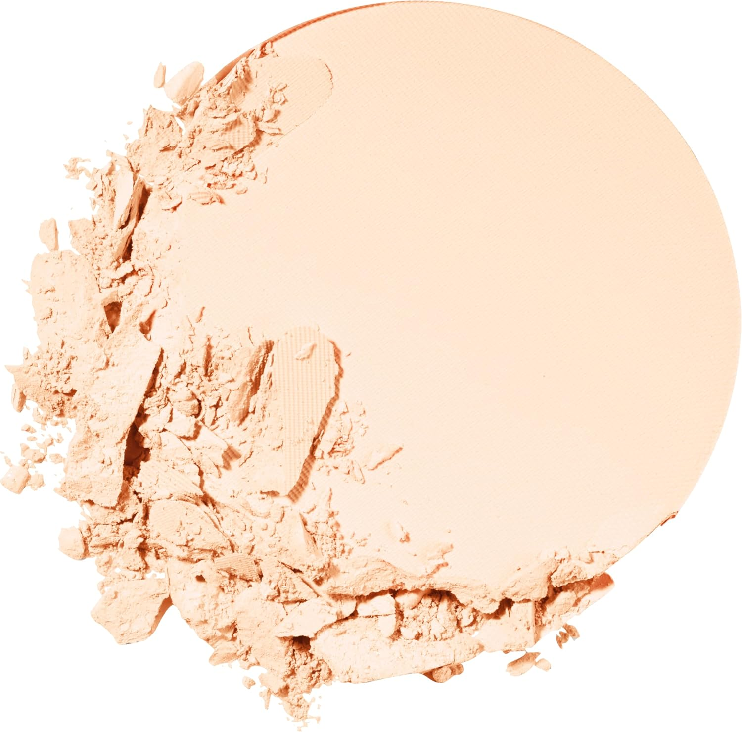 Maybelline Fit Me Matte + Poreless Powder, 105 Natural image number 2