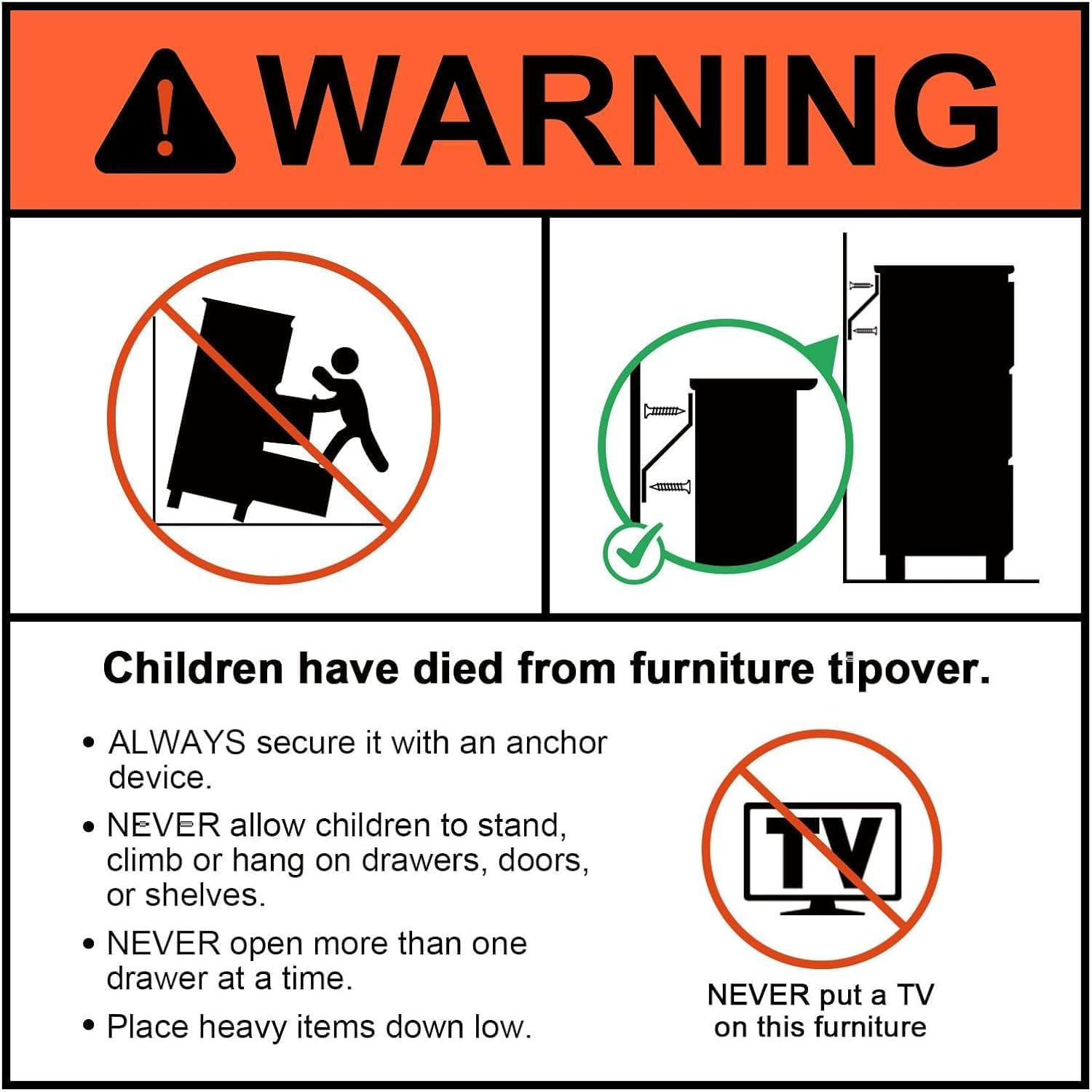 5-Layer Mobile Bookshelf with Wheels, Removable File Folder Organizer Cart, Multifunctional Rolling Practical Storage Cart for Study Room, Classroom, Office, Dormitory School (White Gray)