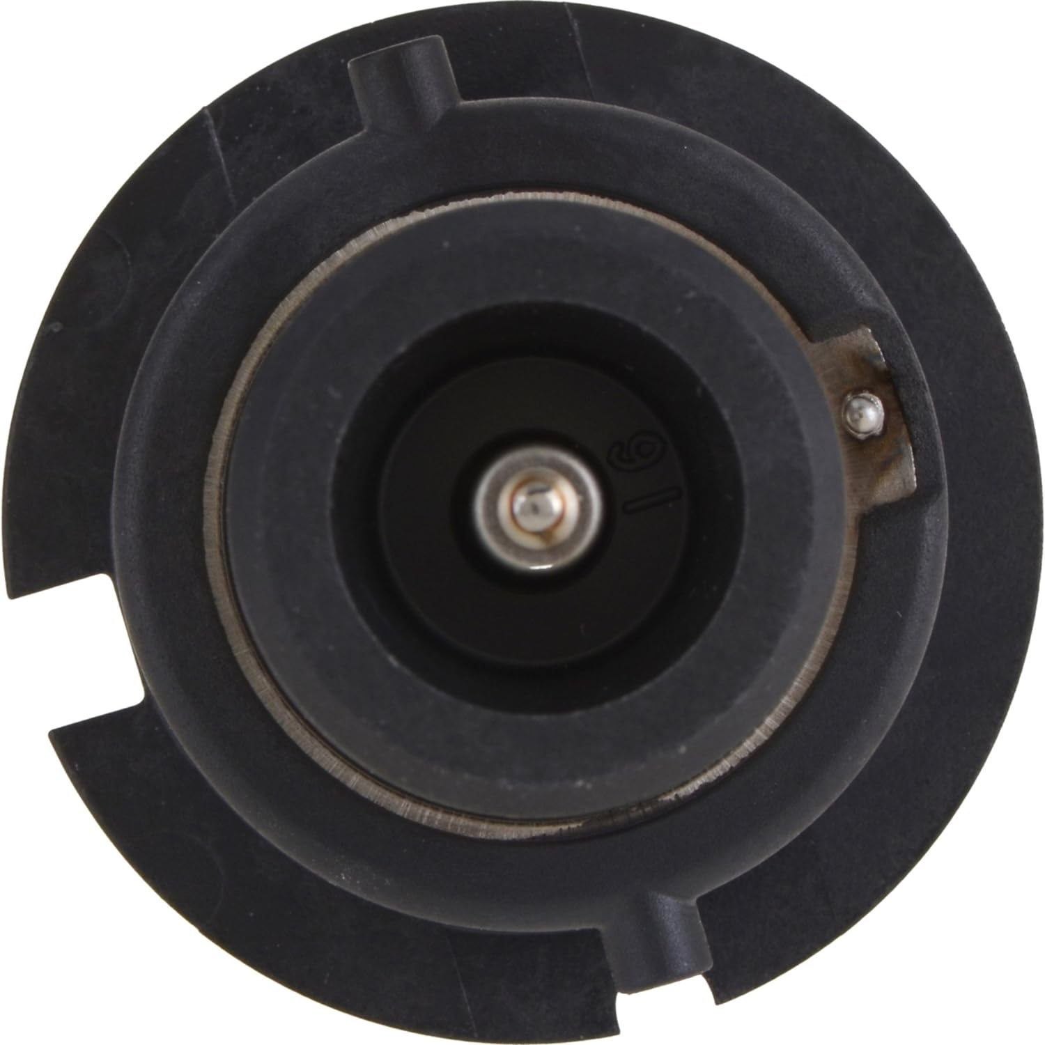 Philips D4S Standard Xenon HID Headlight Bulb, 1 Pack image number 5