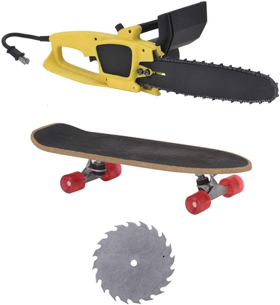 NECA Gremlins Ultimate Action Figure Stripe 15 Cm Figures