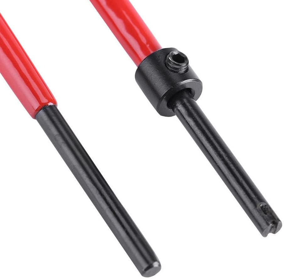 30Pcs Metric Thread Repair Insert Kit M3 M4 M7 M9 M11 Car Pro Coil Tool M4*0.7