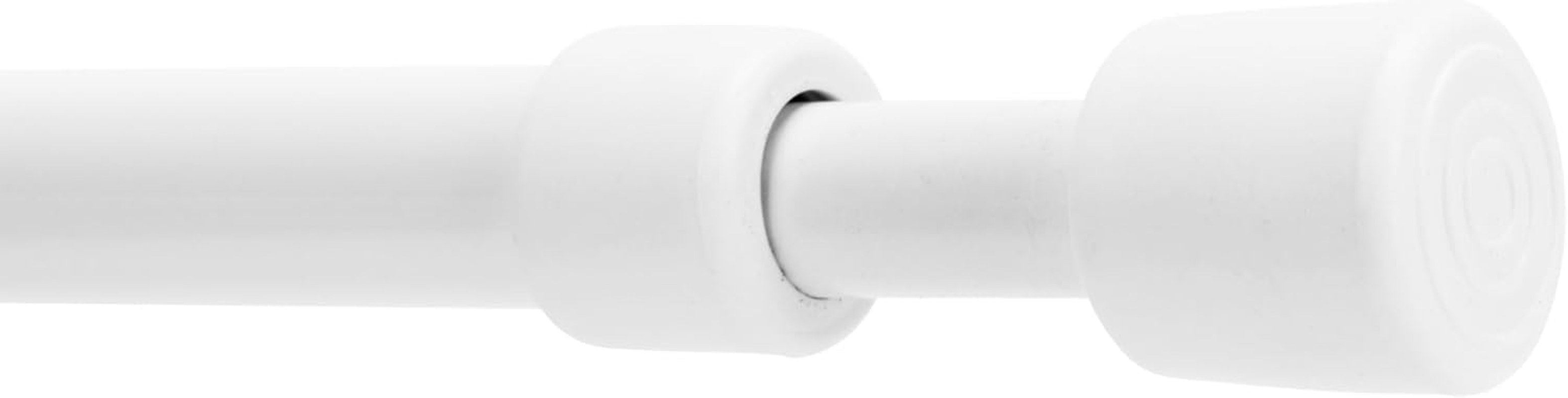 Camco 44053 RV White Refrigerator Bar - 3 Pack image number 2