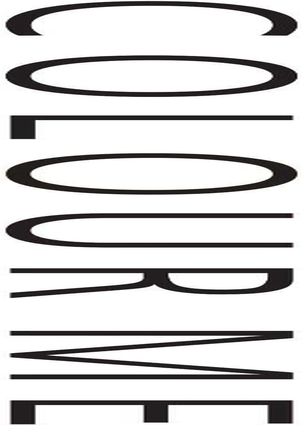 Colour Me Gold Femme - Fragrance for Women - 150Ml Body Spray, by Milton-Lloyd image number 1