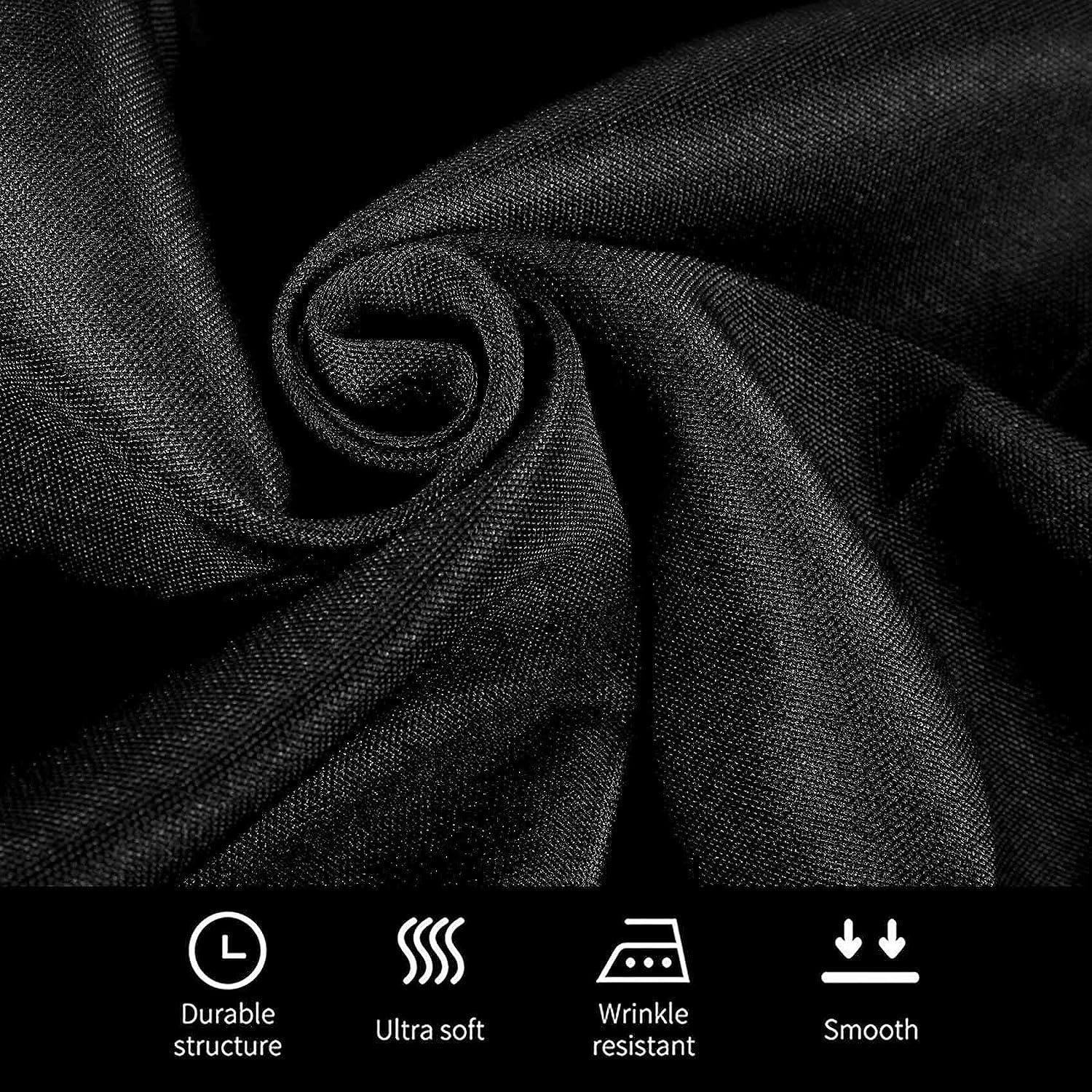 Garden Swing Cover 3-Seater Swing Hammock Cover Outdoor Garden Patio Protector Sun Shade Waterproof Chair Cover image number 3