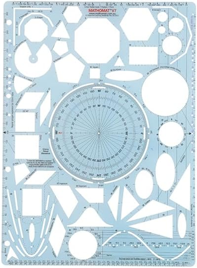 V7. Builder Student Pack Template with 60 Page Student Book and MAC Guide image number 1