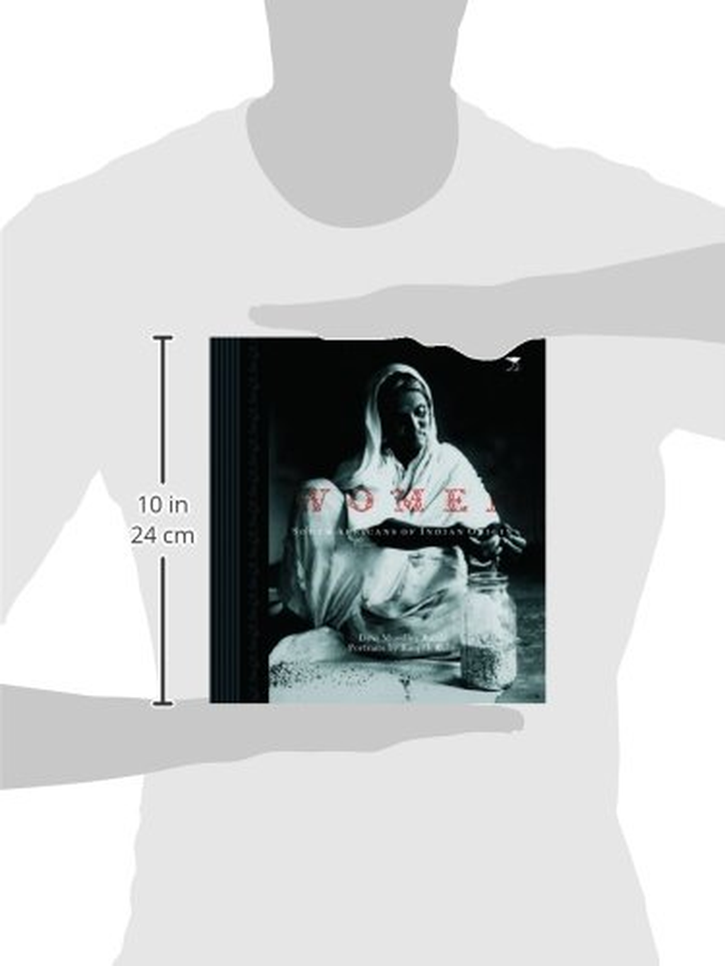 Women: South Africans of Indian Origin 150 Years of Struggle: from Indenture to Freedom image number 3