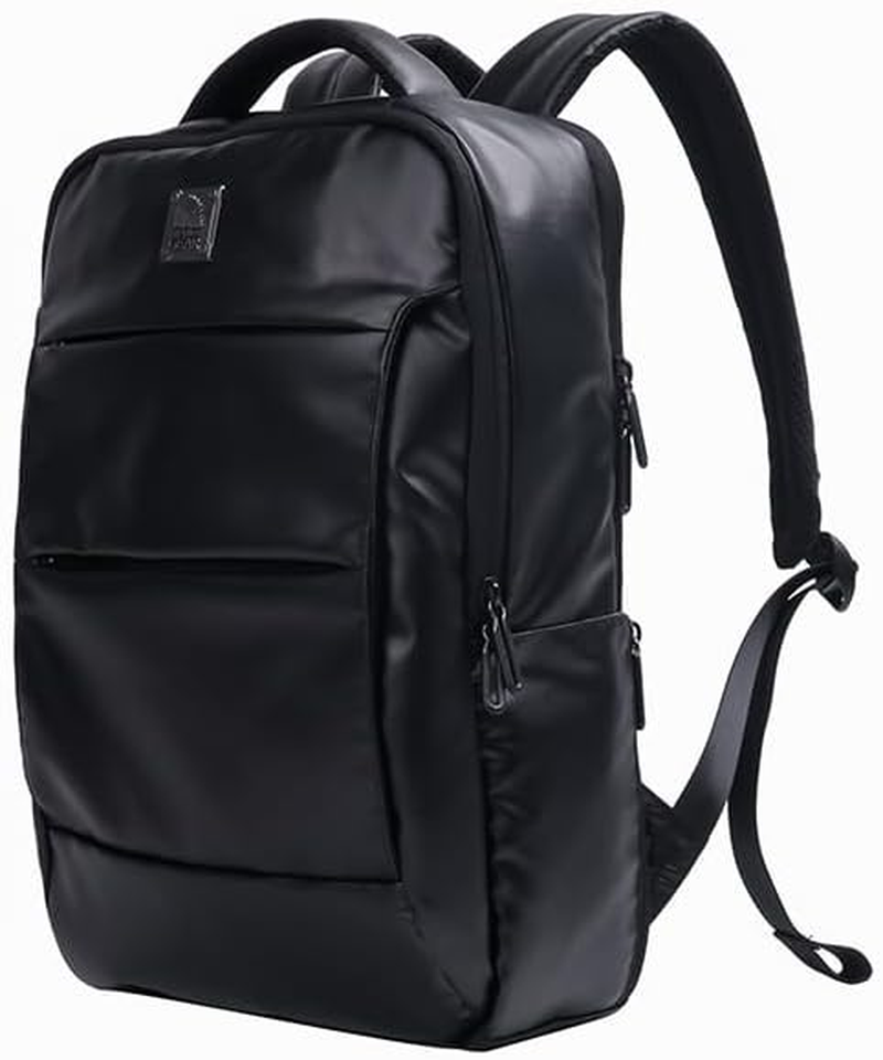 Granite Gear Explorer Nomad 35L Laptop Backpack image number 3
