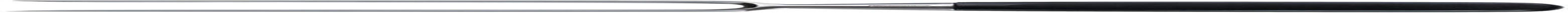 Victorinox Carving Fork Carving Fork, Black, 5.2303.18
