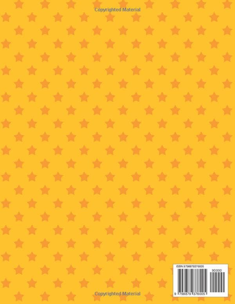 Geometry & Measurement Workbook for Grades 3 & 4: Geometry & Measurement Math Practice Exercises with Calculating Sides and ... & Measurement Worksheet for Ages 8 & 10