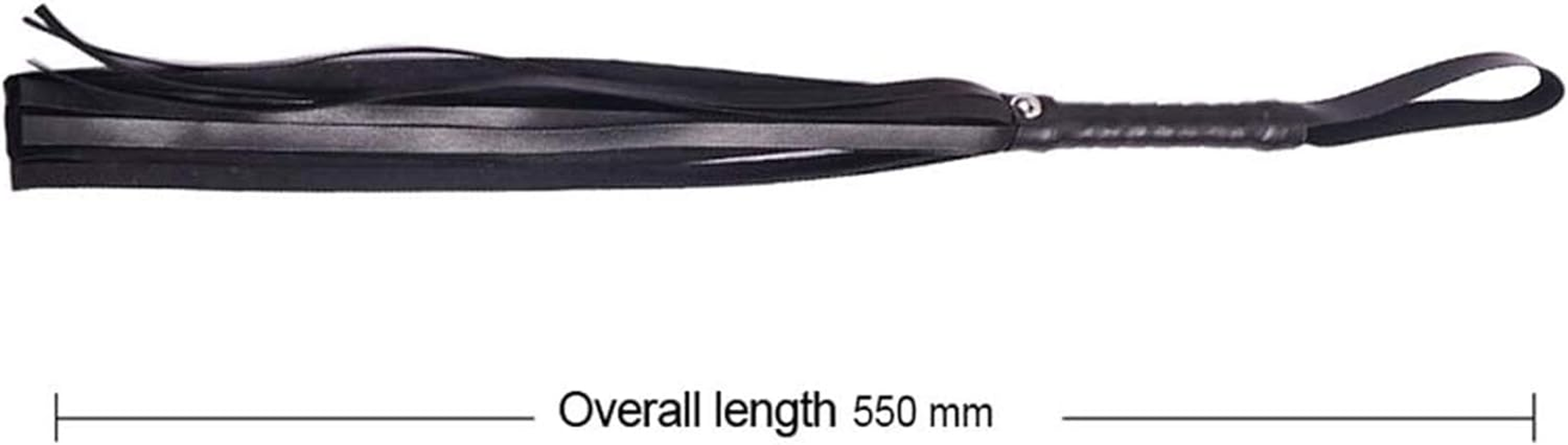 11Sets of Couple Sex Game Tools, S&M Game Tool Kit, Adjustable Bed Game Set Toys Male Couple Sex Adjustable and Comfortable Couples and Beginner'S Toys (Color : Black) image number 2