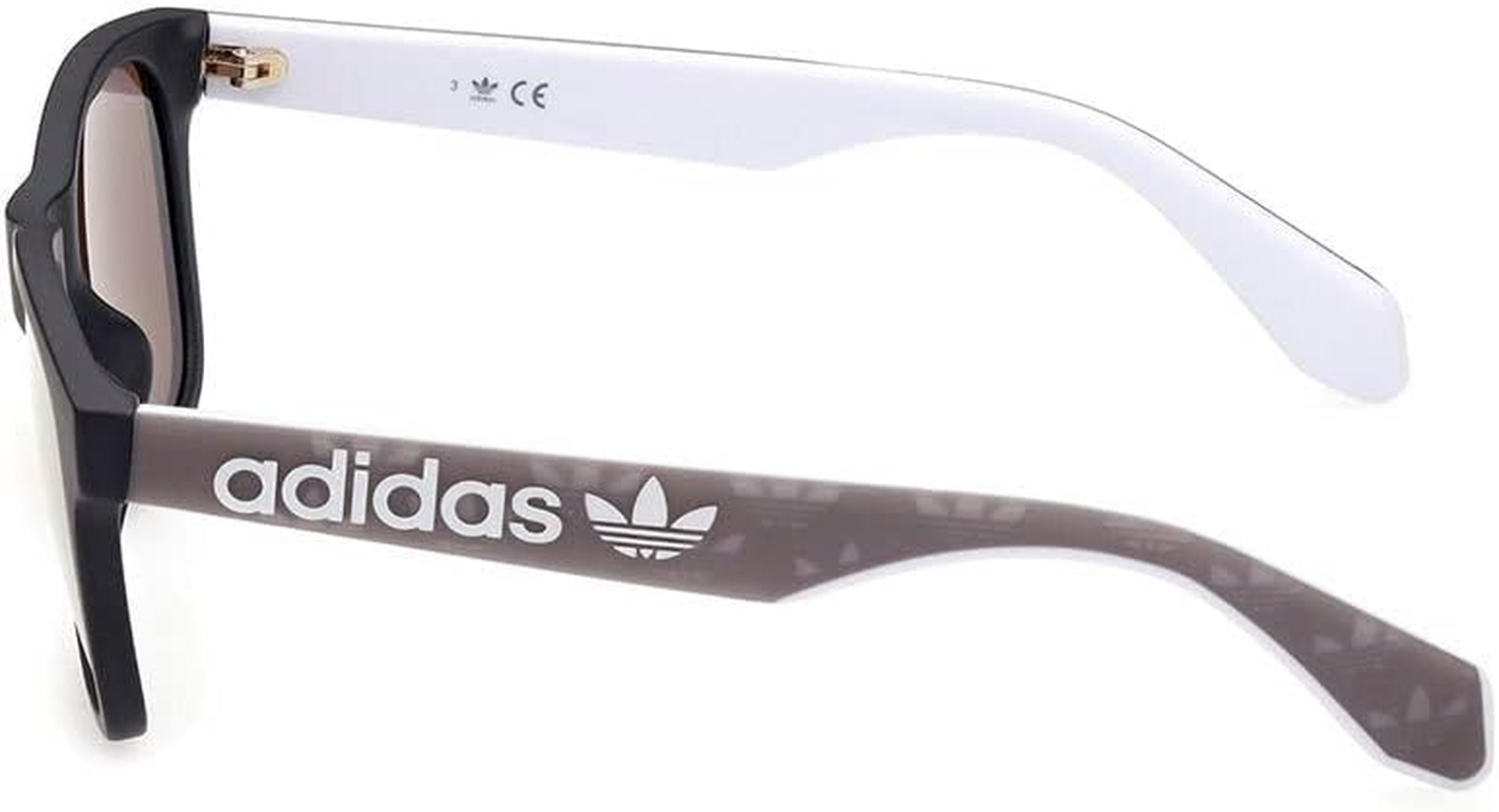 Adidas Originals OR0060 Men'S Sunglasses image number 5